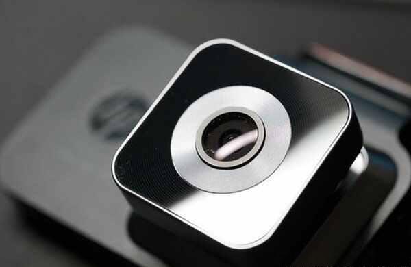 惠普和360行车记录仪哪个好?惠普f960x和360g300哪个好-