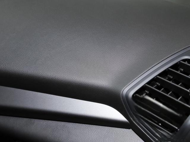 翼虎1.5T落地要多少钱?翼虎指导价-