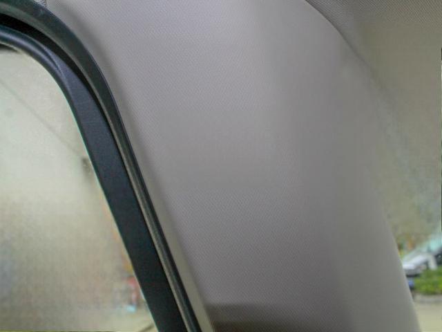 宝马X32025款落地需要多少钱？宝马X3指导价-