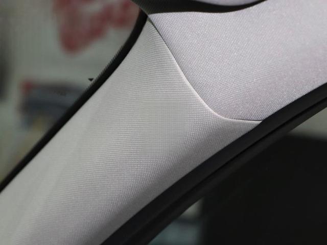 讴歌RDX新款落地需要多少钱？讴歌RDX购车价-