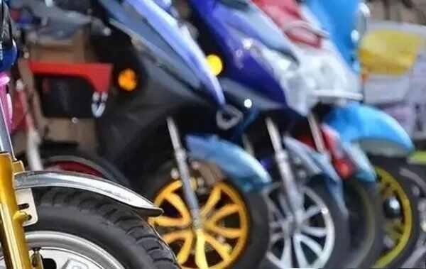 国标电动车的标准是什么?电动车属于机动车吗-