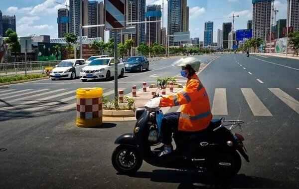 国标电动车的标准是什么?电动车属于机动车吗-