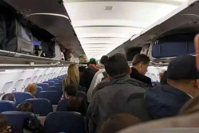 什么平台买机票最便宜？机票在哪里买最便宜？-