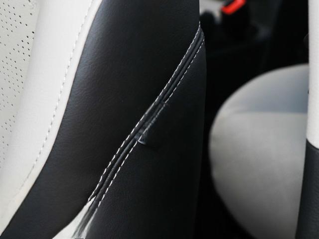 宝骏7302025款自动挡最低价格是多少钱?宝骏730裸车价-