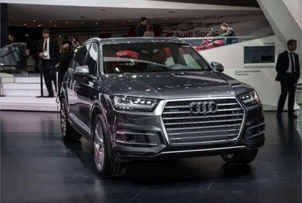 车行168的车为什么便宜?车行168买车靠谱吗-