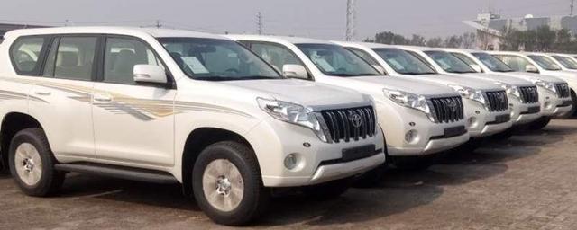 车行168的车为什么便宜?车行168买车靠谱吗-