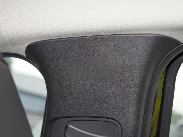 马自达3 昂克赛拉最新款落地需要多少钱?马自达3 昂克赛拉购车价-