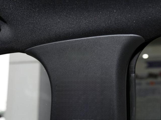 福克斯两厢落地价是多少钱?福克斯报价-