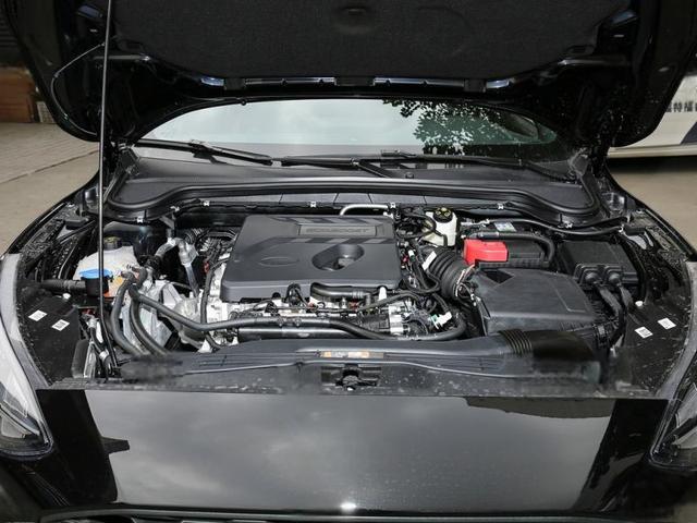 福克斯两厢落地价是多少钱？福克斯报价-