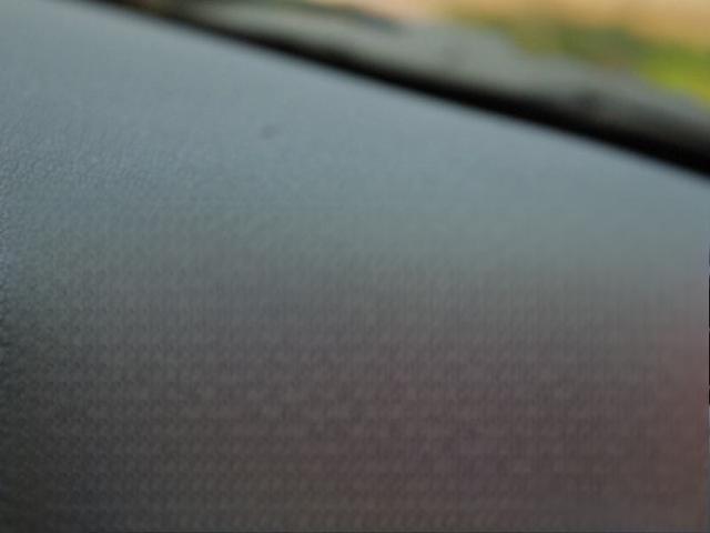 宝马Z42025款2座最低价格是多少钱?宝马Z4官方价-