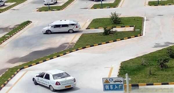 驾照包过联系包拿证多少钱?考驾照多久能拿证-