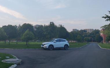 多大排量的车购置税减半-