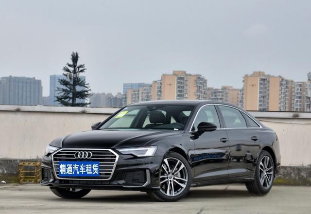 广州租车:自驾租车费用多少钱一天?-