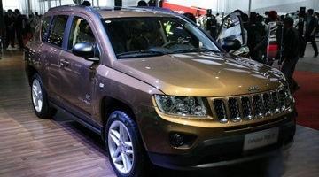 雪佛兰科帕奇的性能怎么样，多少钱值得购买吗？-