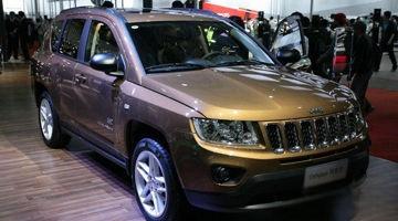 雪佛兰科帕奇的性能怎么样，多少钱值得购买吗？-