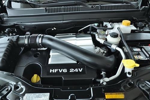 雪佛兰科帕奇的性能怎么样，多少钱值得购买吗？-