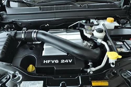 雪佛兰科帕奇的性能怎么样，多少钱值得购买吗？-