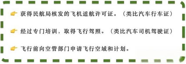 买一架小型私人飞机多少钱?-