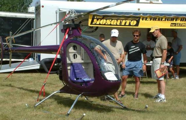 买一架小型私人飞机多少钱?-