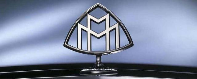 迈巴赫62s多少钱一辆，迈巴赫62s全球有几辆-