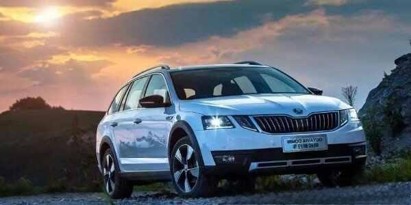 适合自驾游的车有哪些，自驾游什么车最好-