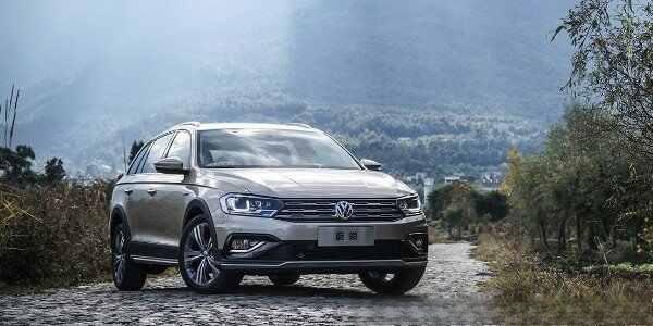 适合自驾游的车有哪些，自驾游什么车最好-