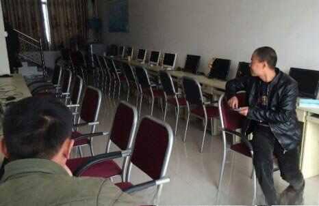 b2货运资格证怎么办理，b2货运资格证多少钱-