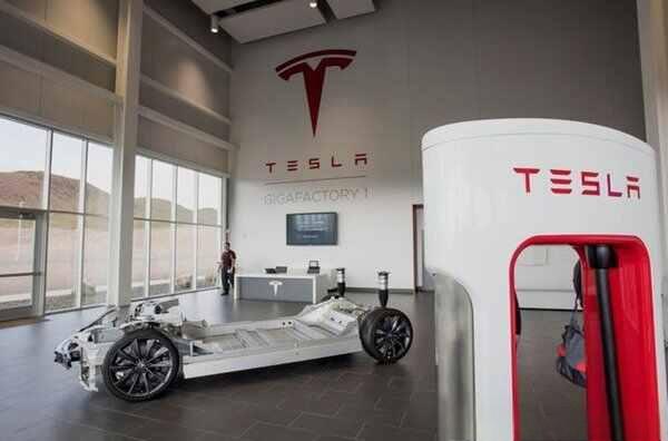 特斯拉融资租赁方案什么意思？特斯拉融资租赁划算吗-