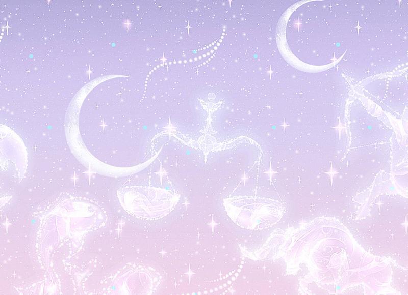 离婚吧？三个原因告诉你，为什么有时候放手才是最好的选择