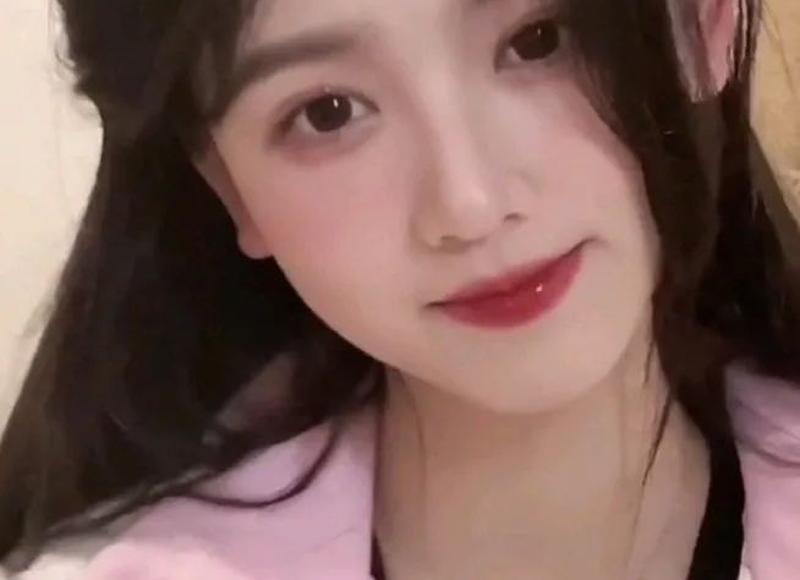 挽回男友的终极方法教你如何说话才能成功挽回爱情