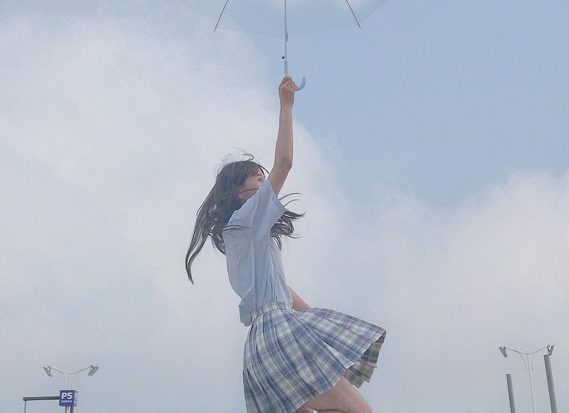 五个男人来相亲你会先淘汰谁？测试你会栽在哪一类男人手中