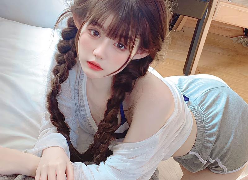 恋爱过程中如何让女友更爱你?介绍情侣必备的恋爱宝典 恋爱过程中如何让女友更爱你?介绍情侣必备的恋爱宝典