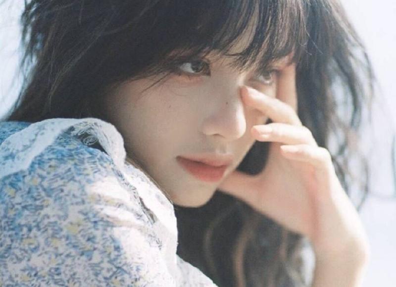 婚姻生活如何保持新鲜感 婚姻生活如何保持新鲜感