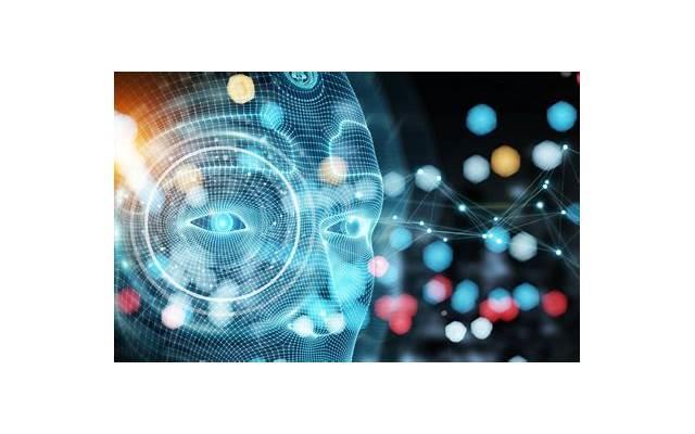 双鱼座男人性格（属虎双鱼座男生性格）