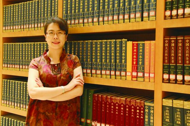 北京外国语大学储备外语人才（小语种大作为）(1)