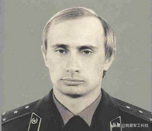 克格勃绝密档案（曾让世界胆寒的秘密组织）(14)