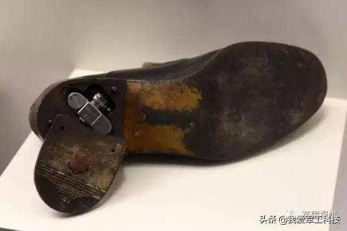 克格勃绝密档案（曾让世界胆寒的秘密组织）(10)