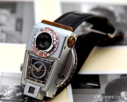 克格勃绝密档案（曾让世界胆寒的秘密组织）(5)