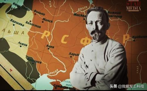 克格勃绝密档案（曾让世界胆寒的秘密组织）(1)