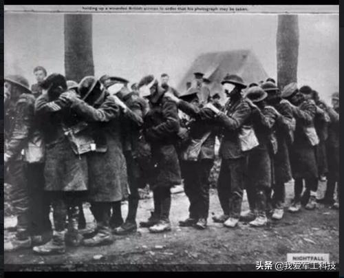 克格勃绝密档案（曾让世界胆寒的秘密组织）(13)