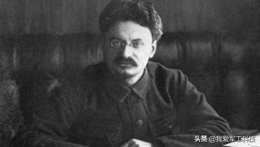 克格勃绝密档案（曾让世界胆寒的秘密组织）(11)