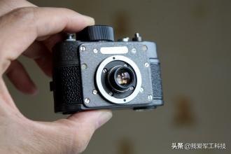 克格勃绝密档案（曾让世界胆寒的秘密组织）(6)