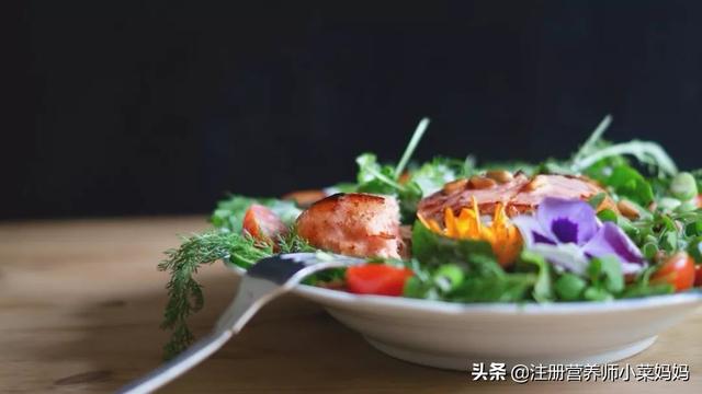 常用食用油都有哪些（全家人都应该知道的）(5)