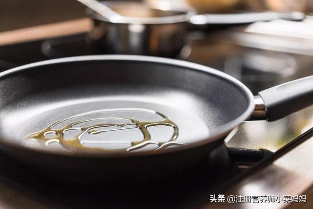 常用食用油都有哪些（全家人都应该知道的）(7)