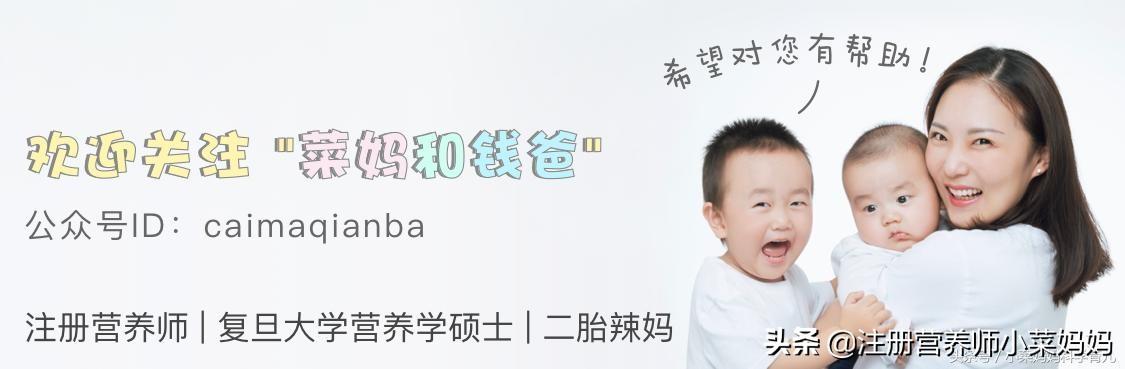 常用食用油都有哪些（全家人都应该知道的）(13)