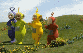 常用食用油都有哪些（全家人都应该知道的）(12)