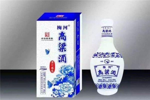 海得来酒多少钱