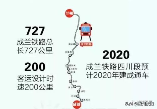 广汉二手房信息最新(广汉58同城二手房出售信息)-第1张图片-