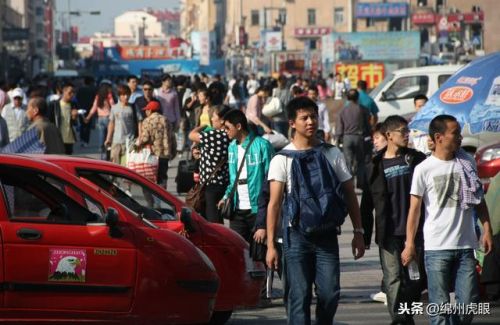 广汉二手房信息最新(广汉58同城二手房出售信息)-第2张图片-