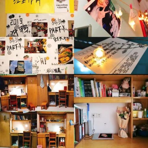 花落春仍在,天时尚艳阳_花落春仍在 六丑-第1张图片-